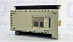 Schneider Electric 110-CPU-311-01